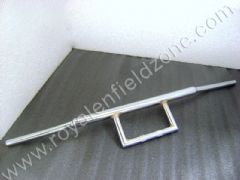 HANDLE STARIGHT BAR WITH THICK ROD