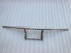 HANDLE STARIGHT BAR WITH THICK ROD TYPE 2