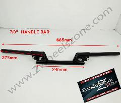 HANDLE BAR 3 PC