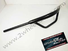 HANDLE BAR WITH THICK ROD