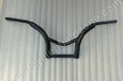 CUSTOM M HANDLE