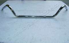 HARLEY TYPE HANDLE BAR