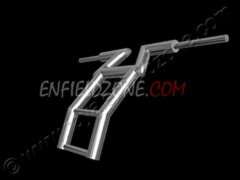 REZ-0152