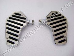 FOOTPEGS