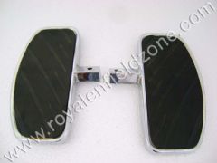 FOOTPEGS