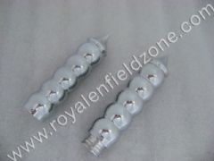 CUSTOM METAL GRIP (BREAKER)