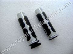 CUSTOM GRIP SET