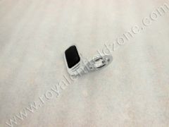 HAND RESTER FOR GRIPS