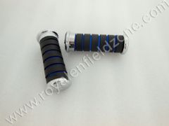 COTTON HAND GRIPS