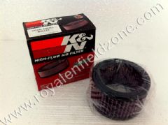 K&N FILTER FOR ELECTRA
