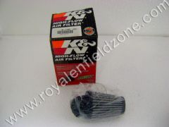 K&N R1100