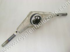 HANDLE BAR VESPA