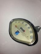 VEGLIA SPEEDO