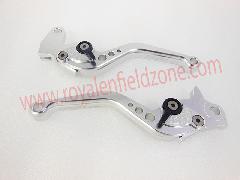 F2 lever