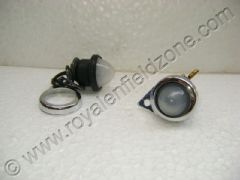PILOT LAMP ASSEMBLY