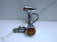 CUSTOMIZED INDICATOR BIG