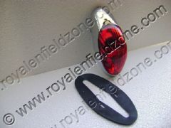 TAIL LAMP