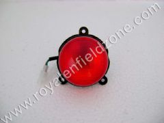 CLASSIC TAIL LAMP