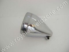 HEAD LAMP