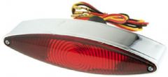CAT EYE TAIL LAMP