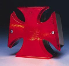 IRON CROSS LIGHT
