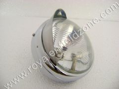 HEAD LITE ASSY CLASSIC