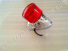 T.B TAIL LAMP WITH STAND