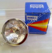 HEAD LAMP ASSY ELECTRA