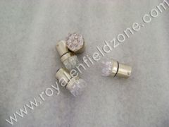 LED BLINKER BULBS