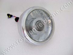HEAD LAMP PROJECTOR