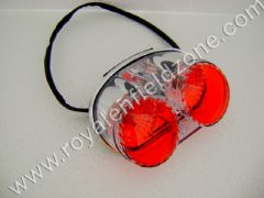 TAIL LAMP