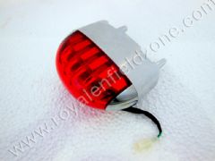 TAIL LAMP LED NEW T.B 500