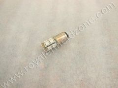 TAIL LAMP BULB SMD