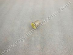 INDICATOR BULB SMD