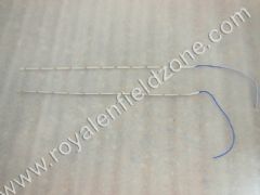 LED STRIP