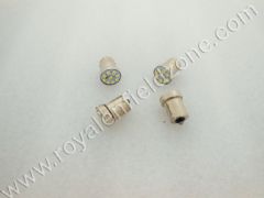 INDICATORS BULB SET IN SMD