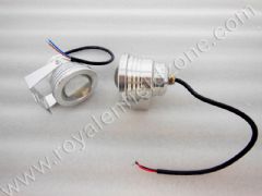 HIGH POWER FOG LAMP IN SMD