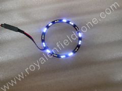 ANGEL EYE FOR HEAD LAMP IN SMD
