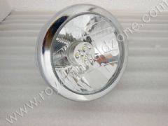 HIGH POWER 3 LED HEAD LAMP FOR CLASSIC/ELECTRA