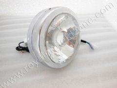 HIGH POWER SMD HEAD LAMP FOR CLASSIC/ELECTRA