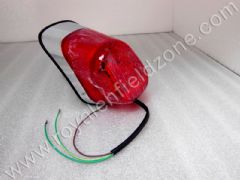 PHANTOM BIG TAIL LAMP