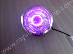 SMD WITH ANGEL EYE FOR HEAD LAMP