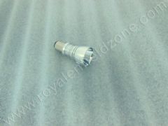 HEAD LAMP BULB IN LED