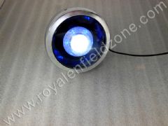 SMD FOR HEAD LAMP TYPE 2 FOR CLASSIC /ELECTRA /STD