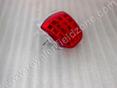 TAIL LAMP BIG