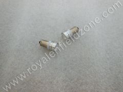 PARKING BULB LENS TYPE