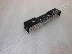 BLINKERS AND NO PLATE MOUNTING STRIP