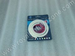 FLEXIBLE LED STRIP