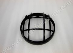 HEAD LAMP GRILL TYPE 1