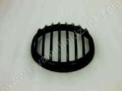 HEAD LAMP GRILL TYPE 2